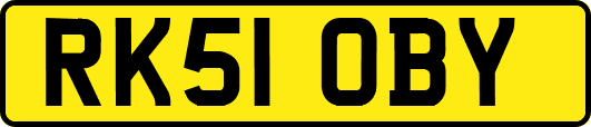 RK51OBY