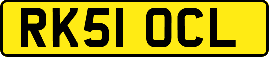 RK51OCL