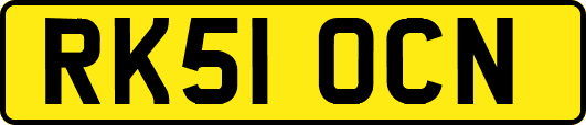 RK51OCN