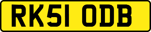 RK51ODB