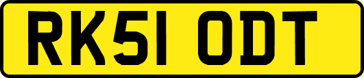 RK51ODT