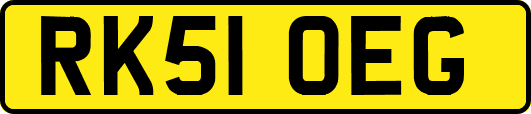 RK51OEG