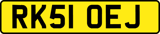 RK51OEJ