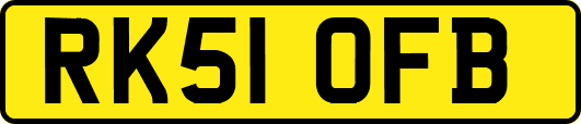 RK51OFB