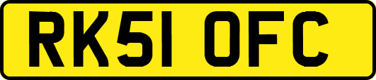 RK51OFC