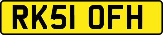 RK51OFH