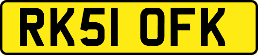 RK51OFK