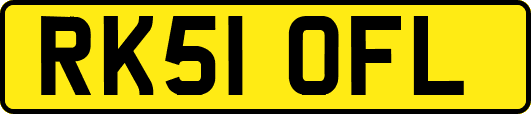 RK51OFL