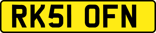 RK51OFN