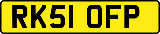 RK51OFP