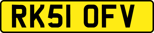 RK51OFV