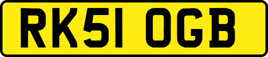 RK51OGB