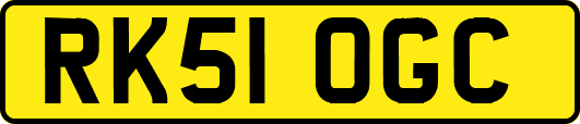 RK51OGC