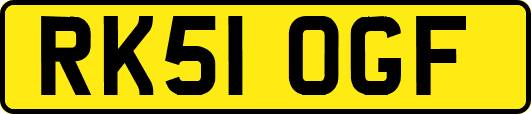 RK51OGF