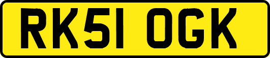 RK51OGK