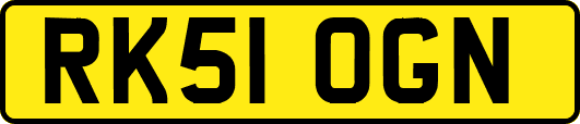 RK51OGN