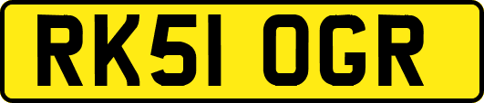 RK51OGR