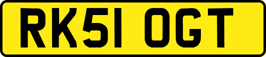 RK51OGT