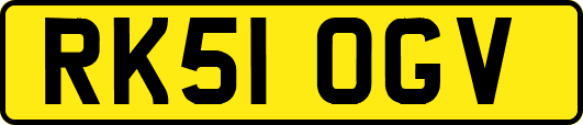 RK51OGV