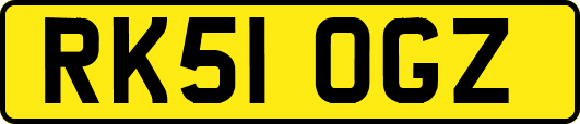 RK51OGZ