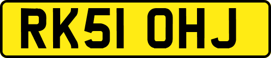 RK51OHJ