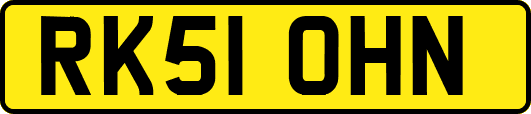 RK51OHN