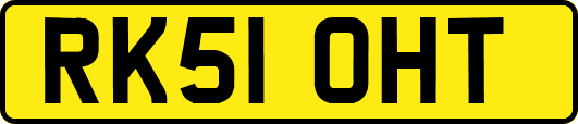 RK51OHT