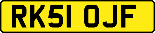 RK51OJF