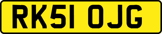 RK51OJG