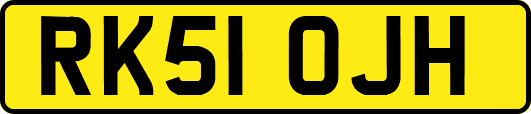 RK51OJH