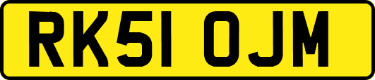 RK51OJM