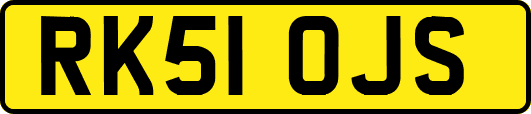 RK51OJS