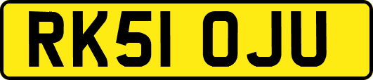 RK51OJU