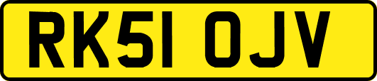 RK51OJV