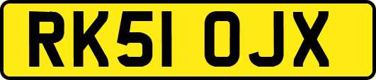 RK51OJX