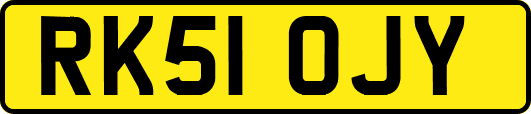 RK51OJY