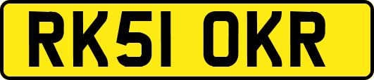 RK51OKR