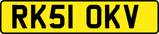 RK51OKV