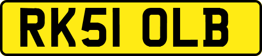 RK51OLB