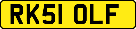 RK51OLF