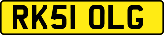 RK51OLG