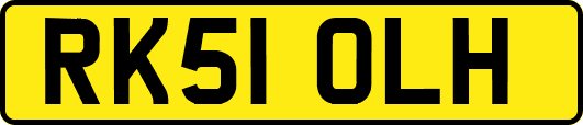 RK51OLH