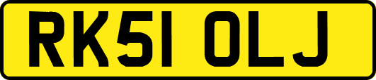 RK51OLJ