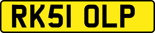 RK51OLP