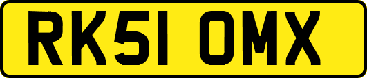 RK51OMX