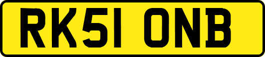 RK51ONB