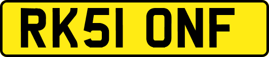 RK51ONF