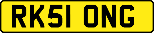 RK51ONG