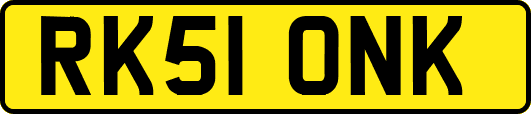 RK51ONK