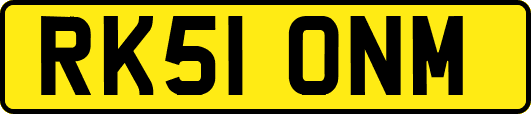 RK51ONM